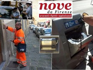 rifiuti-a-firenze-costi-del-servizio-e-tari-ecco-il-quadrifoglio