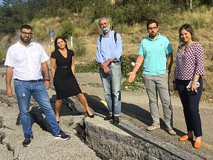 frana-sulla-panoramica-130-cosa-succede