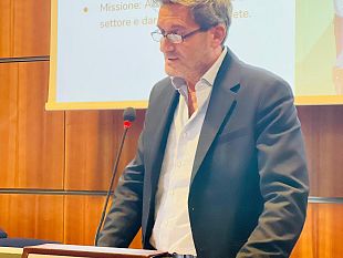 entrata-in-vigore-la-tassa-sui-pacchi-extra-ue