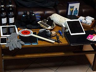 furti-in-abitazione-tra-prato-e-firenze-spunta-la-refurtiva