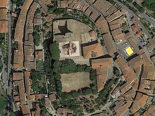 castiglion-fiorentino-labbraccio-di-macca-per-tornare-a-vivere