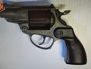 rapine-e-furti-nei-negozi-numerosi-arresti-della-polizia-a-firenze