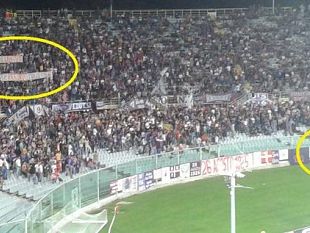 riccardo-magherini-firenze-lo-ricorda-durante-leuropa-league