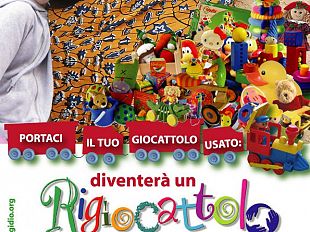 natale-fa-rima-con-solidarieta-un-mese-di-eventi-e-raccolta-fondi-in-toscana