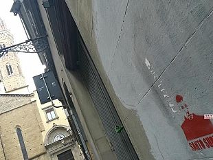 riina-e-firenze-la-fondazione-caponnetto-sul-boss-santo-subito