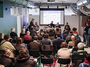 domenica-25-novembre-torna-la-firenze-marathon