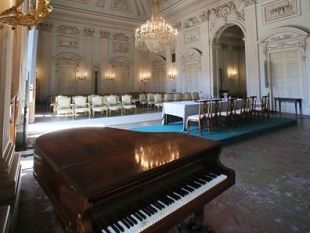 poggio-imperiale-il-salone-delle-feste-intitolato-a-fulvia-ferragamo