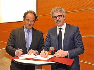 udienze-arbitrali-a-firenze-in-camera-di-commercio