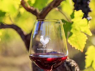 un-grande-vino-in-onore-al-piu-nobile-dei-sentimenti