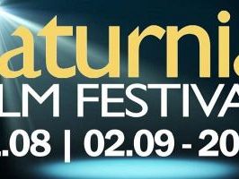 dal-31-agosto-al-2-settembre-il-saturnia-film-festival