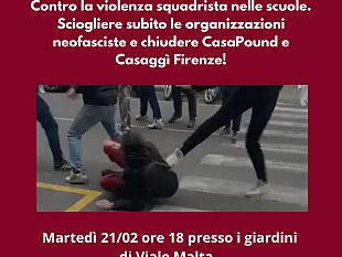 fascisti-a-firenze-martedi-la-citta-scende-in-piazza