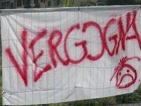 case-popolari-stop-ai-lavori-per-inquinamento-nellex-area-verde