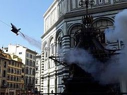 nella-domenica-di-pasqua-torna-lappuntamento-con