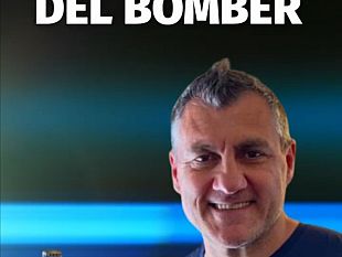 bobo-vieri-presenta-bombeer-la-birra-dei-campioni