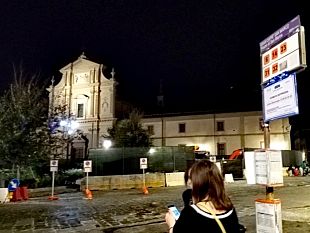 lavori-tramvia-in-piazza-san-marco-cosa-cambia