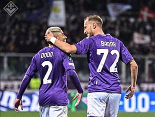 la-fiorentina-vince-col-sivasspor-ma-sbaglia-troppo