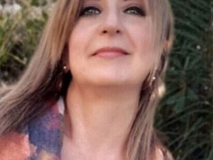 musica-moda-e-solidarieta-monica-attucci-ad-assisi