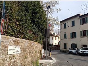 scudo-verde-la-multa-prevista-e-di-83-euro