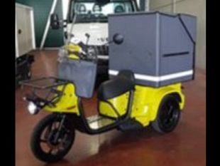 sabato-22-aprile-giornata-mondiale-della-terra-earth-day