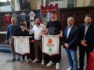 calcio-storico-la-novita-del-doppio-corteo