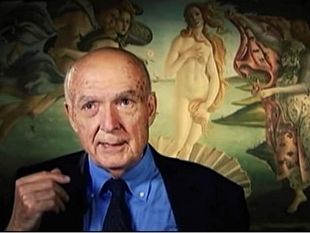 lauditorium-degli-uffizi-sara-dedicato-ad-antonio-paolucci