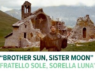 fratello-sole-sorella-luna-il-capolavoro-restaurato-in-4k