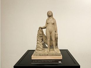 firenze-nuovo-percorso-tattile-e-polisensoriale