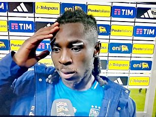 moise-kean-doppietta-con-litalia-in-germania