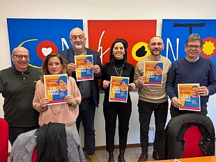 sindacato-referendum-su-lavoro-e-cittadinanza-l