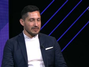 viola-donne-pablo-pinones-arce-nuovo-allenatore