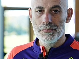 infortunati-viola-il-punto-del-dottor-pengue