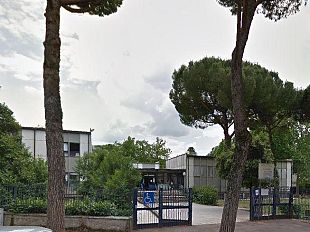 scuola-gli-gli-alunni-della-dino-compagni-saranno-trasferiti-in-via-nicolodi