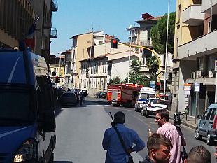 occupazione-arbitraria-di-immobili-schedatura-e-sgombero