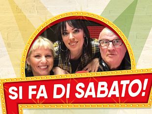 giobbe-covatta-paolo-hendel-e-la-fake-rassegna-stampa-targata-lercio