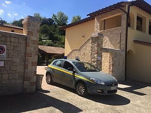 guardia-di-finanza-sequestrate-54-unita-immobiliari-tra-poggibonsi-e-san-gimignano