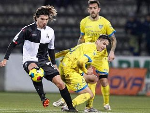 serie-c-girone-b-acn-siena-il-finale-vibrante-non-basta-pareggio-casalingo