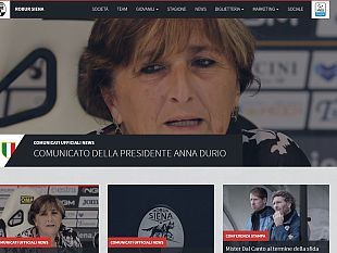 se-di-tutto-resta-un-poco-il-sito-della-robur-non-aggiornato-mantiene-ancora-quella-promessa