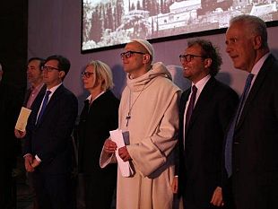 millenario-dellabbazia-di-san-miniato-al-monte