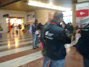 sole-24-ore-firenze-livorno-e-prato-tra-le-citta-piu-insicure