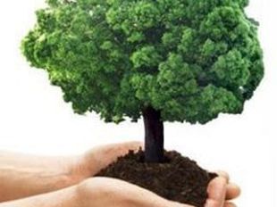 economia-civile-e-partecipazione-intesa-tra-anci-regione-e-i-primi-21-comuni