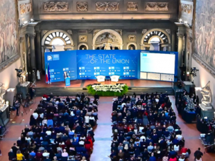 the-state-of-the-union