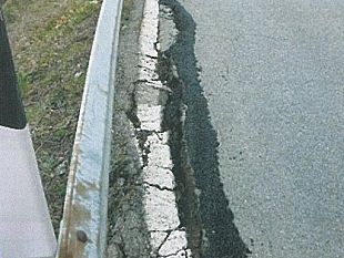 redatto-il-progetto-per-lallargamento-della-sp-108-a-granaiolo
