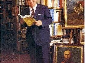 spadolini-e-la-sua-eredita-a-100-anni-dalla-nascita