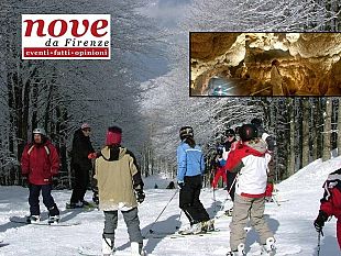 speciale-inverno-in-toscana-tra-neve-e-terme-tutte-le-informazioni-utili