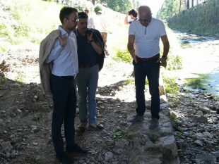 mugnone-lavori-lungo-il-torrente-che-attraversa-firenze