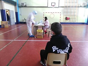 covid-toscana-oggi-13341-nuovi-positivi-e