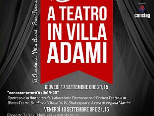 s-piero-a-sieve-tre-giorni-dedicati-al-teatro-17-18-19-settembre