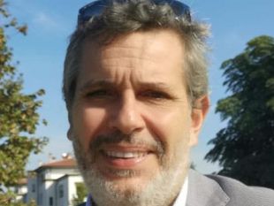 i-comuni-alle-prese-con-i-problemi-di-personale