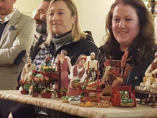 la-toscana-si-prepara-al-natale