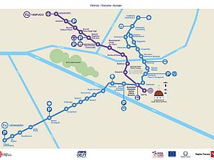 tramvia-firenze-coperta-a-meta-ma-e-una-citta-metropolitana